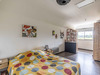 Ma-Cabane - Vente Maison BREAL-SOUS-MONTFORT, 120 m²