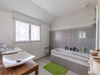Ma-Cabane - Vente Maison BREAL-SOUS-MONTFORT, 120 m²