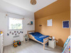 Ma-Cabane - Vente Maison BREAL-SOUS-MONTFORT, 120 m²