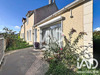 Ma-Cabane - Vente Maison Bréau, 130 m²