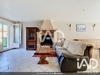 Ma-Cabane - Vente Maison Bréau, 130 m²