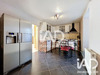 Ma-Cabane - Vente Maison Bréau, 130 m²