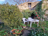Ma-Cabane - Vente Maison BREAU ET SALAGOSSE, 85 m²