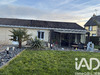 Ma-Cabane - Vente Maison Bréauté, 144 m²