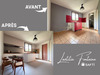 Ma-Cabane - Vente Maison Breaute, 50 m²