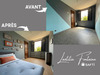 Ma-Cabane - Vente Maison Breaute, 50 m²