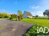 Ma-Cabane - Vente Maison Bréauté, 91 m²