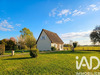Ma-Cabane - Vente Maison Bréauté, 91 m²