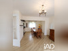 Ma-Cabane - Vente Maison Bréauté, 91 m²