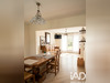 Ma-Cabane - Vente Maison Bréauté, 91 m²