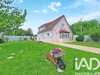 Ma-Cabane - Vente Maison Bréauté, 130 m²