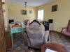 Ma-Cabane - Vente Maison Bréauté, 89 m²