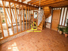 Ma-Cabane - Vente Maison Bréauté, 210 m²