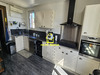 Ma-Cabane - Vente Maison Bréauté, 142 m²