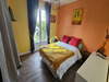 Ma-Cabane - Vente Maison Bréauté, 85 m²