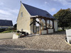 Ma-Cabane - Vente Maison Bréauté, 140 m²