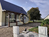 Ma-Cabane - Vente Maison Bréauté, 140 m²