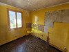 Ma-Cabane - Vente Maison Bréauté, 96 m²
