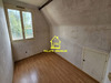 Ma-Cabane - Vente Maison Bréauté, 96 m²