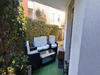 Ma-Cabane - Vente Maison Breban, 65 m²