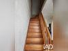 Ma-Cabane - Vente Maison Bréban, 115 m²