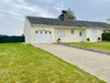 Ma-Cabane - Vente Maison BREBIERES, 88 m²