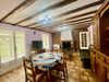 Ma-Cabane - Vente Maison BREBIERES, 88 m²