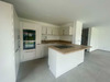 Ma-Cabane - Vente Maison BREBIERES, 130 m²