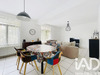 Ma-Cabane - Vente Maison Brebières, 113 m²