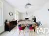 Ma-Cabane - Vente Maison Brebières, 113 m²