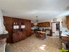Ma-Cabane - Vente Maison Brebières, 95 m²