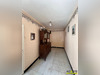 Ma-Cabane - Vente Maison Brebières, 95 m²