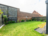 Ma-Cabane - Vente Maison Brebières, 122 m²