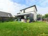 Ma-Cabane - Vente Maison Brebières, 122 m²