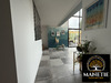 Ma-Cabane - Vente Maison Brebières, 188 m²