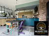 Ma-Cabane - Vente Maison Brebières, 188 m²
