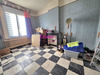 Ma-Cabane - Vente Maison Brebières, 82 m²