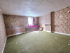 Ma-Cabane - Vente Maison Brebières, 82 m²