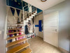 Ma-Cabane - Vente Maison BREBIERES, 162 m²