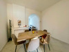 Ma-Cabane - Vente Maison BREBIERES, 75 m²