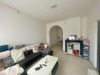 Ma-Cabane - Vente Maison BREBIERES, 75 m²