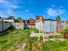 Ma-Cabane - Vente Maison BREBIERES, 75 m²