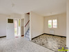 Ma-Cabane - Vente Maison Brebières, 71 m²