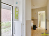 Ma-Cabane - Vente Maison Brebières, 71 m²