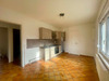 Ma-Cabane - Vente Maison BREBIERES, 97 m²