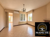 Ma-Cabane - Vente Maison Brebières, 119 m²