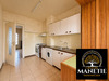 Ma-Cabane - Vente Maison Brebières, 119 m²