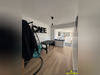 Ma-Cabane - Vente Maison Brebières, 97 m²