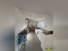 Ma-Cabane - Vente Maison Brebières, 97 m²