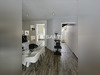 Ma-Cabane - Vente Maison Brebieres, 83 m²
